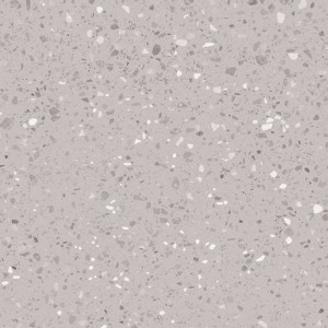 Керамограніт Lasselsberger Rako Porfido Das62811 Grey 59,8x59,8 см
