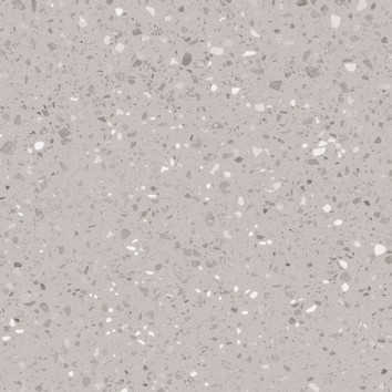 Керамограніт Lasselsberger Rako Porfido Das62811 Grey 59,8x59,8 см