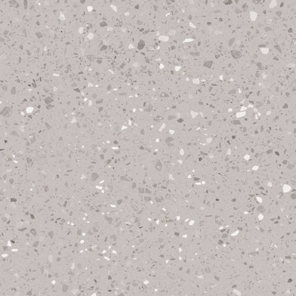 Керамограніт Lasselsberger Rako Porfido Das62811 Grey 59,8x59,8 см