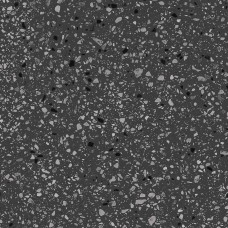 Керамограніт Lasselsberger Rako Porfido DAS62812 Black 59,8x59,8 см
