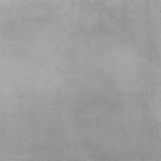 Керамограніт Golden Tile Kassel Сірий 812580 60x60 см