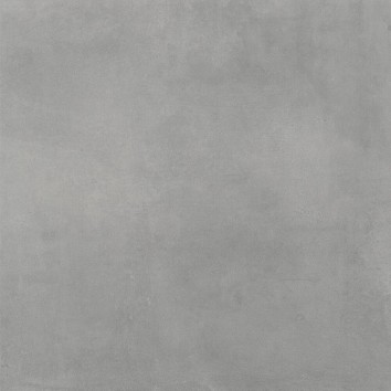 Керамограніт Golden Tile Kassel Сірий 812580 60x60 см