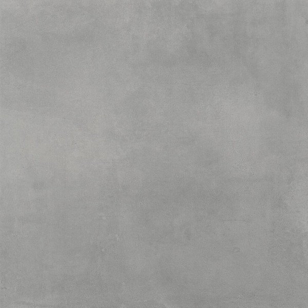 Керамограніт Golden Tile Kassel Сірий 812580 60x60 см