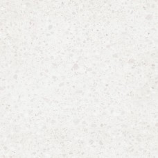 Керамограніт Lasselsberger Rako Porfido DAS62810 White 59,8x59,8 см