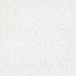 Керамограніт Lasselsberger Rako Porfido DAS62810 White 59,8x59,8 см