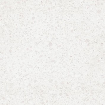 Керамограніт Lasselsberger Rako Porfido DAS62810 White 59,8x59,8 см