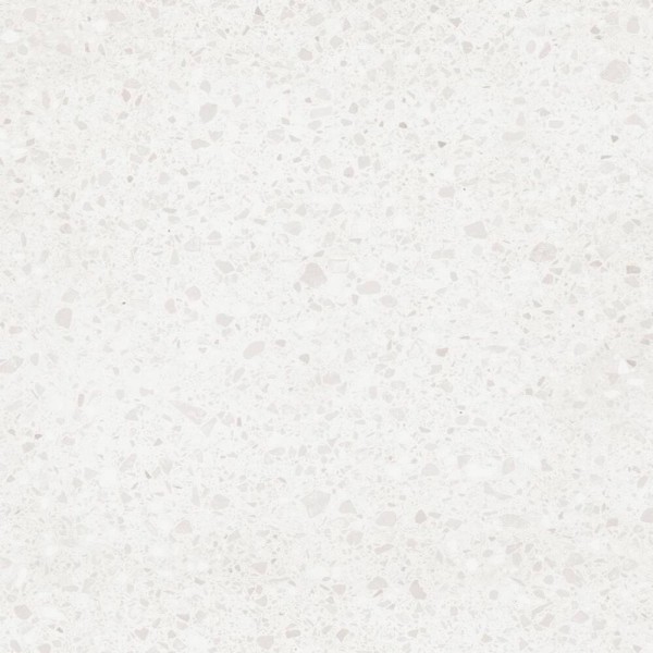 Керамограніт Lasselsberger Rako Porfido DAS62810 White 59,8x59,8 см