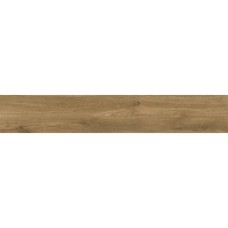 Керамограніт Golden Tile Kronewald Темно-бежевий 97Н420 19,8x119,8 см