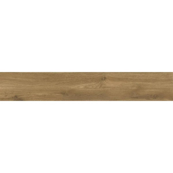 Керамограніт Golden Tile Kronewald Темно-бежевий 97Н420 19,8x119,8 см