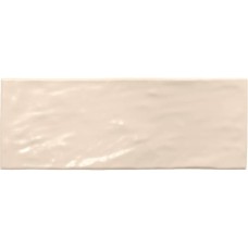 Плитка Ceramica Deseo Venice Crema Soft 7.5x20 см