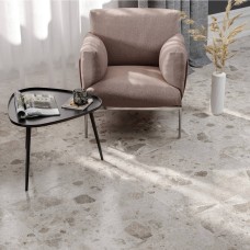 Керамограніт Ceramica Deseo Ambra Бежевий L71580 60x60 см