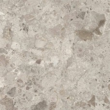 Керамограніт Ceramica Deseo Ambra Бежевий L71580 60x60 см