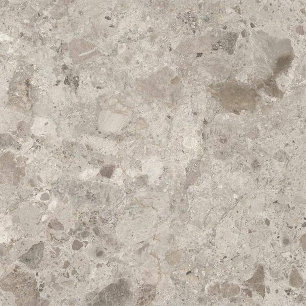 Керамограніт Ceramica Deseo Ambra Бежевий L71580 60x60 см