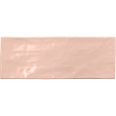 Плитка Ceramica Deseo Venice Pink Blush 7.5x20 см