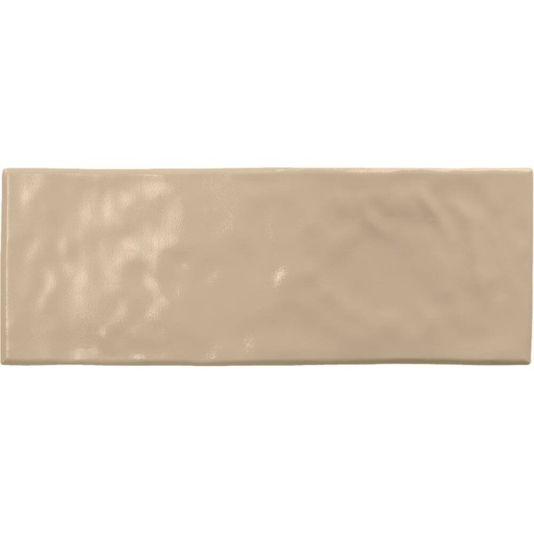 Плитка Ceramica Deseo Venice Latte 7.5x20 см