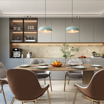 Плитка Ceramica Deseo Venice Latte 7.5x20 см