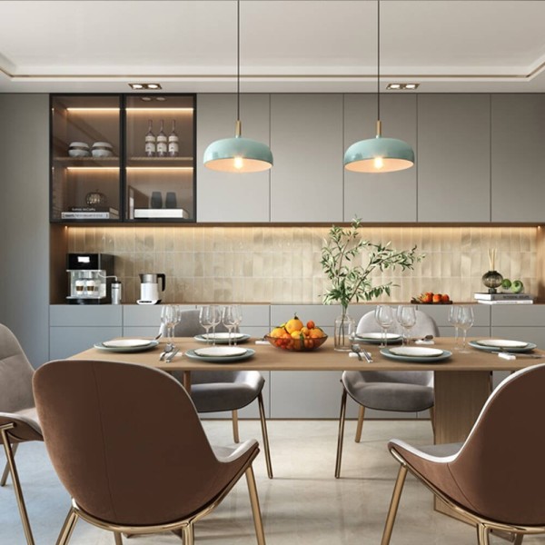 Плитка Ceramica Deseo Venice Latte 7.5x20 см