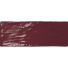 Плитка Ceramica Deseo Venice Promegranate 7.5x20 см