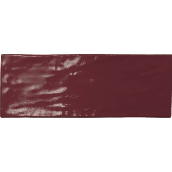 Плитка Ceramica Deseo Venice Promegranate 7.5x20 см