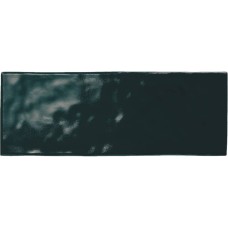 Плитка Ceramica Deseo Venice Oil 7.5x20 см