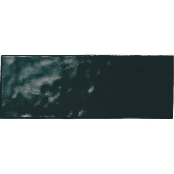 Плитка Ceramica Deseo Venice Oil 7.5x20 см