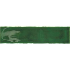Плитка Ceramica Deseo Rural Victoria Green 7.5х30 см