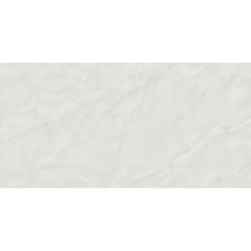 Керамограніт Almera Ceramica 2 LT75EB307PA Carmine Jade 75x150 см