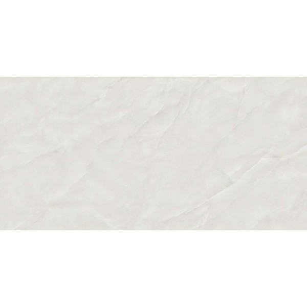 Керамограніт Almera Ceramica 2 LT75EB307PA Carmine Jade 75x150 см