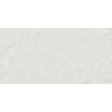 Керамограніт Almera Ceramica 2 LT75EB307PA Carmine Jade 75x150 см