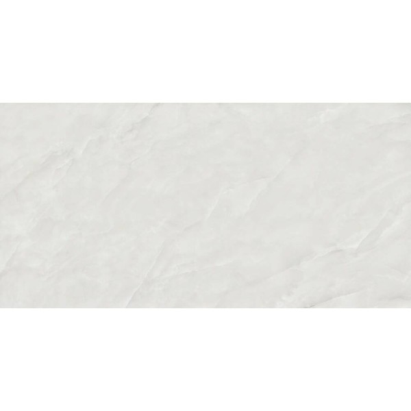 Керамограніт Almera Ceramica 2 LT75EB307PA Carmine Jade 75x150 см