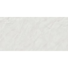 Керамограніт Almera Ceramica 2 LT75EB307PA Carmine Jade 75x150 см