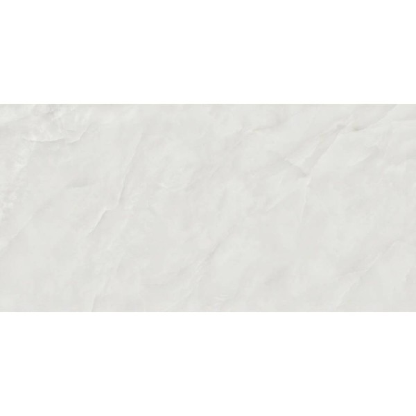 Керамограніт Almera Ceramica 2 LT75EB307PA Carmine Jade 75x150 см