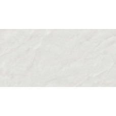 Керамограніт Almera Ceramica 2 LT75EB307PA Carmine Jade 75x150 см