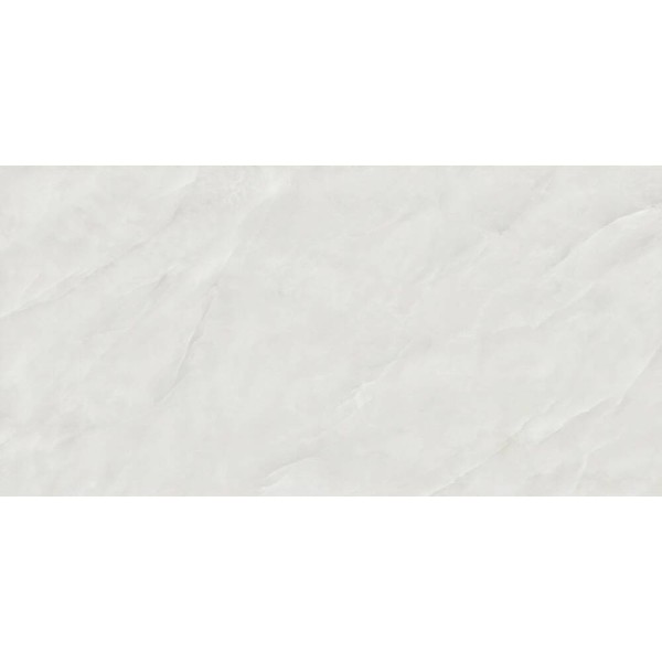 Керамограніт Almera Ceramica 2 LT75EB307PA Carmine Jade 75x150 см