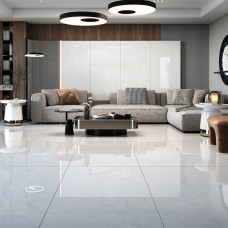 Керамограніт Almera Ceramica 2 LT75EB307PA Carmine Jade 75x150 см