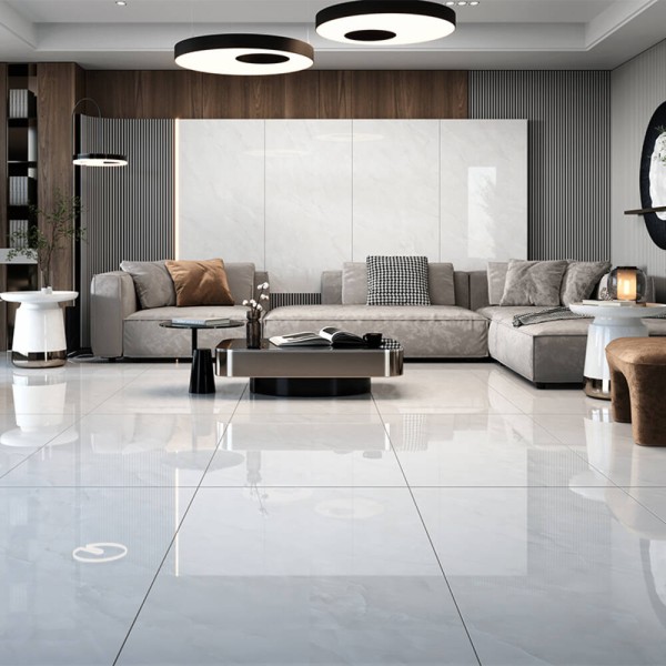 Керамограніт Almera Ceramica 2 LT75EB307PA Carmine Jade 75x150 см