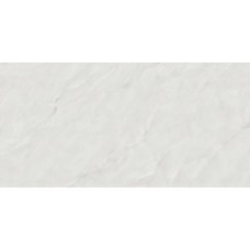 Керамограніт Almera Ceramica 2 LT75EB307PA Carmine Jade 75x150 см