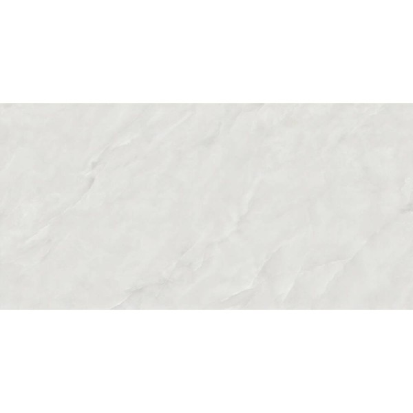 Керамограніт Almera Ceramica 2 LT75EB307PA Carmine Jade 75x150 см