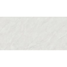 Керамограніт Almera Ceramica 2 LT75EB307PA Carmine Jade 75x150 см