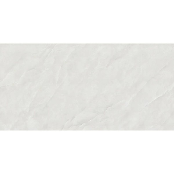 Керамограніт Almera Ceramica 2 LT75EB307PA Carmine Jade 75x150 см