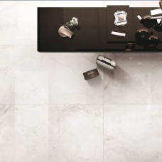 Керамограніт Almera Ceramica-2 RD189H027A Liily Beige 90x180 см