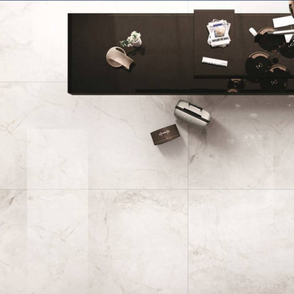 Керамограніт Almera Ceramica-2 RD189H027A Liily Beige 90x180 см