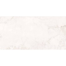 Керамограніт Almera Ceramica-2 RD189H027A Liily Beige 90x180 см