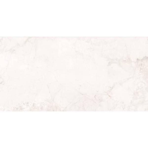 Керамограніт Almera Ceramica-2 RD189H027A Liily Beige 90x180 см