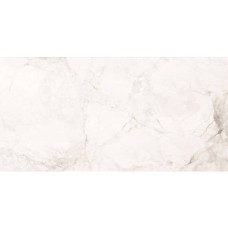 Керамограніт Almera Ceramica-2 RD189H027A Liily Beige 90x180 см