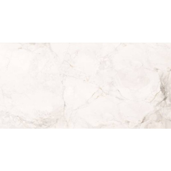 Керамограніт Almera Ceramica-2 RD189H027A Liily Beige 90x180 см