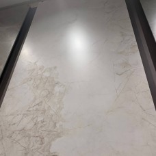 Керамограніт Almera Ceramica-2 RD189H027A Liily Beige 90x180 см