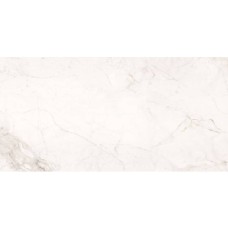Керамограніт Almera Ceramica-2 RD189H027A Liily Beige 90x180 см