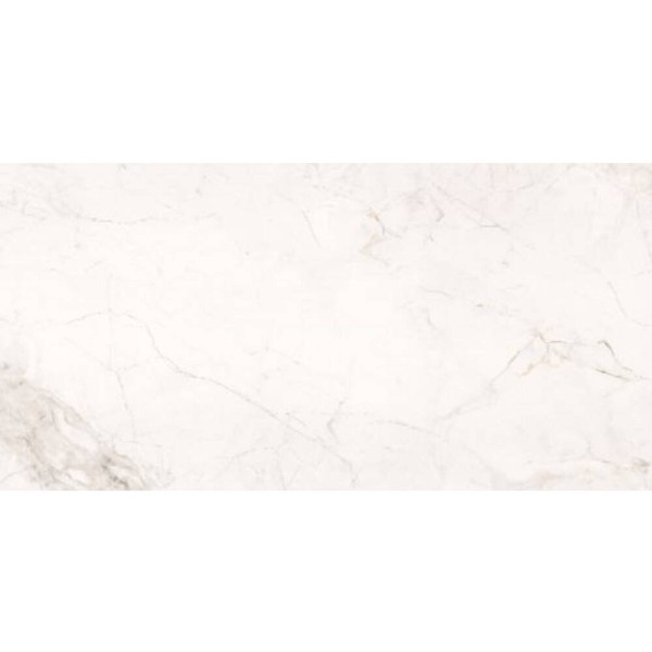 Керамограніт Almera Ceramica-2 RD189H027A Liily Beige 90x180 см