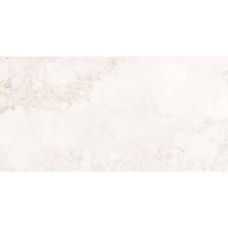 Керамограніт Almera Ceramica-2 RD189H027A Liily Beige 90x180 см